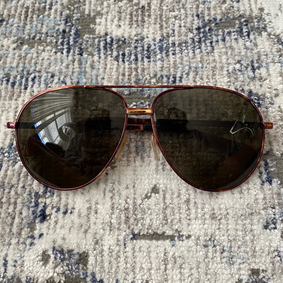 Celine Sunglasses - Picture 1 of 7